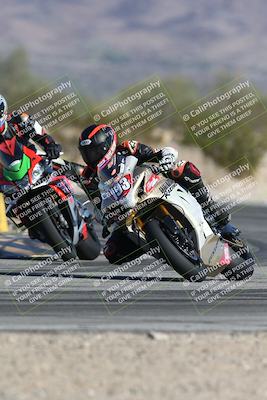 media/Oct-25-2025-Race Pace (Sat) [[47cce5476f]]/Verified/2-Turn 5 (950am)/